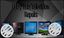 Lcd,led and plasma tv repairing .