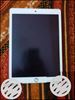 Apple Ipad Air 2 64GB Wi-Fi with Bamboo Stylus - MGKM2HN/A