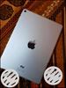 Apple Ipad Air 2 64GB Wi-Fi with Bamboo Stylus - MGKM2HN/A