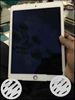 Apple iPad Air 2 64 gb wifi no scratches neatly used with cover
