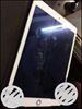 Apple iPad Air 2 64 gb wifi no scratches neatly used with cover