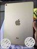 Apple iPad Air 2 64 gb wifi no scratches neatly used with cover