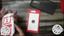 Oneplus 6 128 GB 8GB RAM box Ben full kit