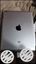 Apple ipad air 2 16gb in excellent condition good