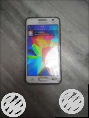 Samsung 3g phone 90237,39700