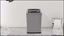 Brand New Washing Machine on RENT (Fully Automatic)