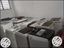 Whole sale used washing machine