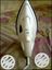 Power plus steam / dry iron 1200W urgent sale