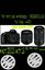 Black Nikon DSLR Camera With Text Overaly