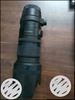 70-200mm Zoom Lens