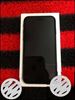 IPhone 7 32 ROSE GOLD 100% CONDITION With bill 3