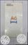 Samsung A6 Infinity 4/32 gb brand new pis