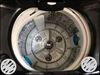 LG Washing Machine ( 8 kg Turbo Drum Top Load ) In mint condition