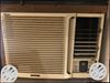 Window 1ton Air conditioner