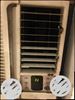 Window 1ton Air conditioner