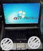 Dell Latitude Corei5/4gb ram/1tb hard disk/ 14" screen/Mint condition