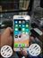 Iphone 6S 16GB at 15900 only With bill and