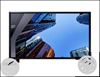 Exchange Onam OFFER..32" New LED TV Sale - Rs. 9900/- *onwards