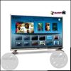 Exchange Offer I BELL 32" smart LED HD TV ( 3 yr warranty ) Rs 14900