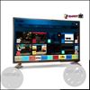 Exchange Offer I BELL 32" smart LED HD TV ( 3 yr warranty ) Rs 14900