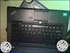 Black And Gray HP Laptop