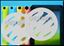 2gb 16gb Varient White