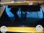 Sony vaio i3 laptop 4 gb ram . Good condition