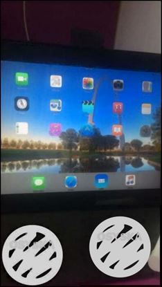 Ipad 2 *64 Gb* Excellent Condition