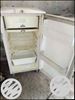 Used Godrej 165 Ltr Refrigerator