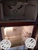 Whirlpool 23 classic 2008 model water leak only