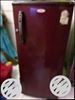 Videocon Single-door Refrigerator
