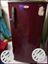 Videocon Single-door Refrigerator