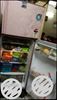 Godrej refrigerator price slightly negotiable