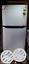 LG Smart inverter refrigerator I m selling LG