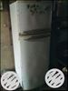 Whirlpool frige