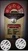 Lg refrigerator in good condition, 230ltr with