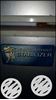 Lg refrigerator in good condition, 230ltr with