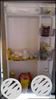 Sale My Single Door Refrigerator of Godrej Edge Power Saving ***Rating