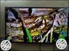 Brand New Led Tv 55" Android 4K Samsung Panel 1yr warranty