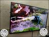 Brand New Led Tv 55" Android 4K Samsung Panel 1yr warranty