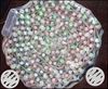 Assorted-color Canalbuds Lot
