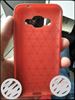 Samsung j2 pro Smartphone Case