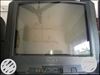Sony 21 inch super clarity super condition