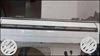 1.5 tan Videocon split ac