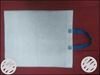 Non woven bags