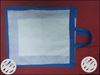 Non woven bags