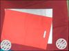 Non woven bags