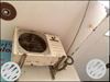 1 ton videocon ac 1 year old urgent sale