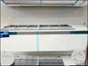 Hitachi split Ac 1.5 ton brand new for sale