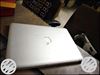 Apple MAcbook COrei7 8gb ram, 750 gb hdd dvd camera 13.3 screen =37900